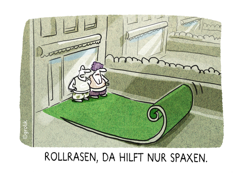 heimwerker heimwerker