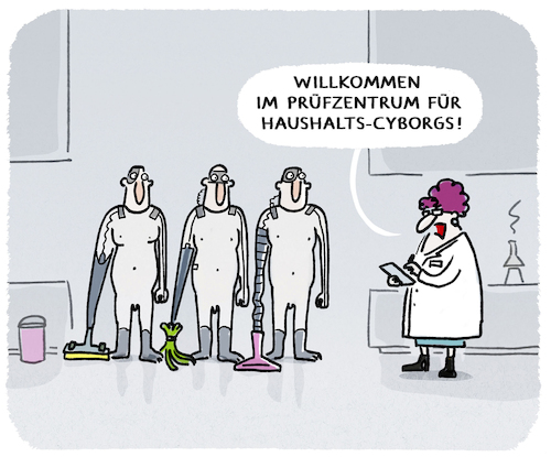 Innovationssprung...