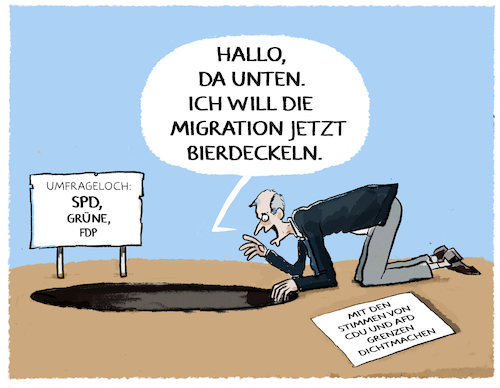 Migrations-Merz...