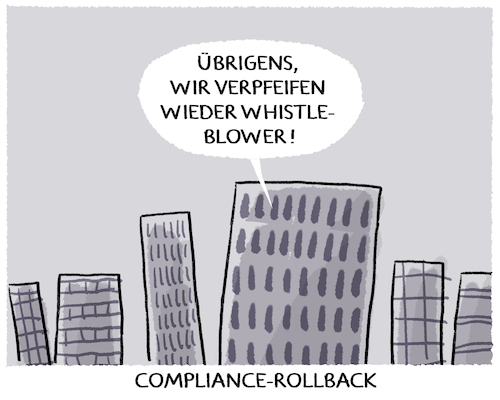 Rückabwicklung... Rückabwicklung...