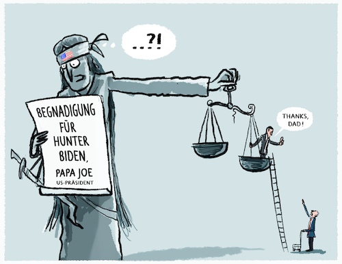 US-Justiz...