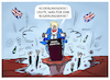 Cartoon: Der ewige Boris... (small) by markus-grolik tagged uk,boris,johnson,regierungskrise,premier,london,england,brexit,partygate,ruecktritt,finanzminister,rishi,sunak,sajid,javid,gesundheitsminister,corona