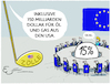 EU-Trump-Deal...