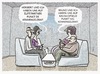 Cartoon: Paare... (small) by markus-grolik tagged dating,agenturen,plattform,platform,paare,päarchen,beziehungen,mann,frau,kennenlernen,status,kennlernstatus,liebe,lovecartoon,grolik