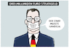Spahn Deals...