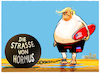 Surfin USA...