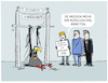 Weisheiten der Wirtschaftsweisen