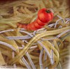 Cartoon: SpaghettiJunction_ViaConPomodoro (small) by LuciD tagged spagettijunction,contrasts,pizzapitch,via,con,pomodoro,lucido5,surrelism,times,art,nature,creation,god,divin,zodiac,love,peace,humor,world,fasion,sport,music,real,animals,happy,holy,drawings,cartoon,pictures,photo,cool,mony,football,life,live,sky,flower
