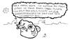 Cartoon: The Robert Fischkopp Story I (small) by Robert Fischkopp tagged fisch,kopf,robert,thorsten,katze,schwanz,lasse