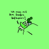 Cartoon: Schluß mit Saufen (small) by Ludwig tagged saufen,drinking,alkoholismus,alcoholism,betrunken,filmriss,verkatert,kaktus,besoffen,one,night,stand