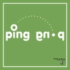 Cartoon: ping pong (small) by Tonho tagged ping,pong,tennis,table