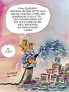 Cartoon: Buchhädler0017 (small) by Boiselle tagged buchhändler,steffen,boiselle