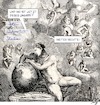Cartoon: der dauergültige Cartoon (small) by Anjo tagged wahlen,rechtsruck,ungarn,polen,österreich,italien,rechts