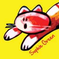 sophiegreen's avatar