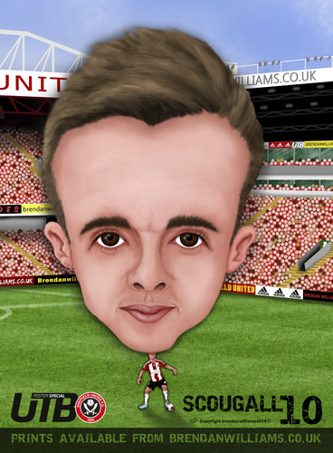 Cartoon: Sheffield United Caricatures (medium) by brendanw tagged uk,caricaturist,sheffieldcaricature,blades,united,sheffield,caricature,davies,ben,murphy,basham,collins,baxter,doyle,mceveley,mcgahey,done,mattdone,flynn,scougall,thebeard,johnbrayford,jonbrayford,brayford,turner,iain,utb,campbellryce,sufc