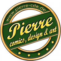 pierre-cda's avatar