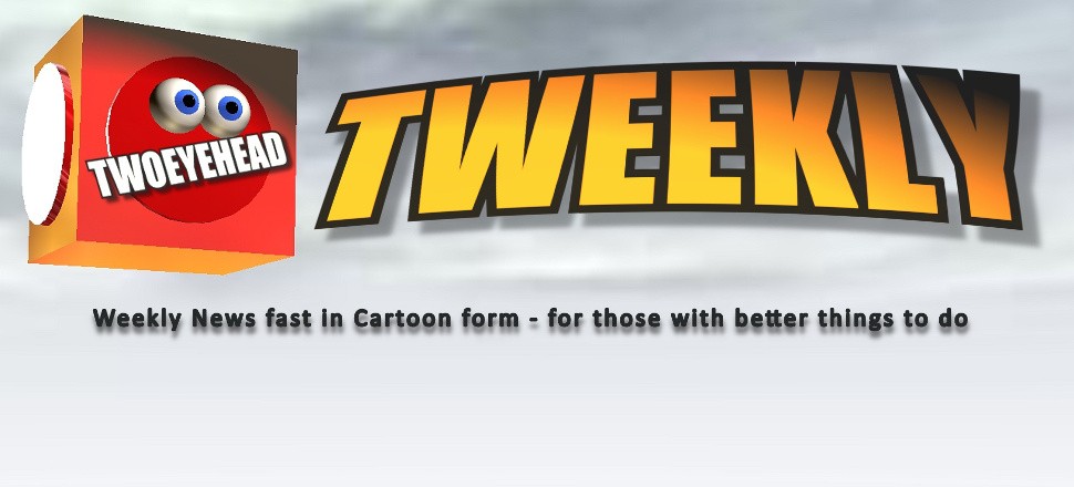 TwoEyeHead's banner