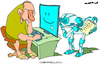 Cybersecurity