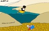 Drought