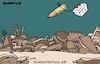 Humanitarian Aid