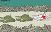 Humanitarian Aid