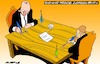 Peace talks