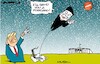 Space travel