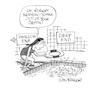 Cartoon: Robert Kenyon Reform UK (small) by Ian Baker tagged robert,kenyon,reform,uk,party,british,politics,england,bbc,question,time,nigel,farage,racist,sexit,racism,bigot,idiot,stupid,ignorant,ian,baker,cartoonist,cartoon,caricature,satire,parody,spoof,humour,swimming,pool,drowning