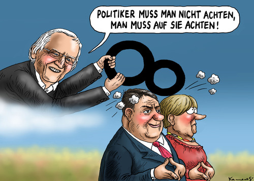 Cartoon: Dieter Hildebrandt (medium) by marian kamensky tagged dieter,hildebrandt,satire,fernsehen,dieter,hildebrandt,satire,fernsehen