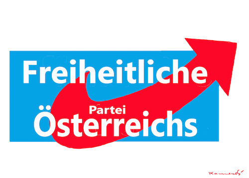 FPÖ