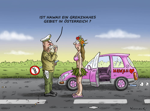 Cartoon: Maut die haut (medium) by marian kamensky tagged pke,maut,fckw,bayern,seehofer,scu,cdu,pke,maut,fckw,bayern,seehofer,scu,cdu