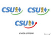 CSU EVOLUTION