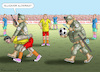 FIFA WORLD CUP 2026