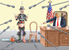 HAPPY DESPOTS