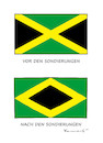 Jamaika Sondierungen