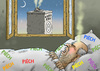 Cartoon: PIECH UND WINTERKORN (small) by marian kamensky tagged piech,und,winterkorn,vw,vorstand