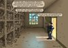 Cartoon: Schuldige Zeitungsfritzen (small) by marian kamensky tagged dresden,pegida,bayern,seehofer,föüchtlinge,sichere,herkunftsländer,afd