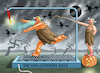SM HALLOWEEN 2025