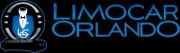limocarorlando's avatar