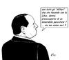 Cartoon: affari (small) by paolo lombardi tagged italy,libia,politics