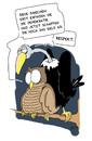 Cartoon: Griechen (small) by Mergel tagged griechen,griechenland,euro,demokratie,eurozone,wirtschaftssystem,innovation,geldwirtschaft,drachme,staatsbankrot,rettungsschirm