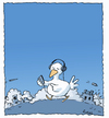 Cartoon: No Time For Peace (small) by fussel tagged peace,time,no,war,conflict,listen,signs,dove,of,taube,frieden,friedenstaube,paloma,blanca