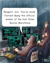 hack-attack