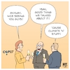 Cartoon: COP27 (small) by Timo Essner tagged climate change crisis cop cop27 conference sharm el sheik egypt energy consumption emissions politics paris agreement co2 ecosystems cartoon timo essner