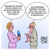 Cartoon: Hackerangriff Bundestag (small) by Timo Essner tagged hacker hackerangriff bundestag deutschland eu wahlen bundestagswahl cartoon timo essner