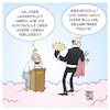Cartoon: Karl Lagerfeld (small) by Timo Essner tagged karl,lagerfeld,berühmte,persönlichkeiten,modezar,mode,deutschland,modewelt,haute,couture,todesfall,tot,jogginghose,kontrolle,leben,verloren,cartoon,timo,essner