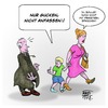 Cartoon: Kinder und Kirche (small) by Timo Essner tagged priester,pädophilie,kindesmissbrauch,kinder,kirche