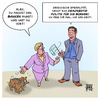 Cartoon: Tsipras Merkel und die Banken (small) by Timo Essner tagged alexis,tsipras,angela,merkel,banken,ezb,deutsche,bank,deutschland,griechenland,europa,finanzkrise,demokratie,finanzpolitik,sozialpolitik,syriza
