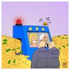 Von der Leyen Lagarde EU