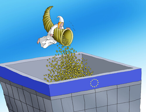 eusypac